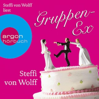 Gruppen-Ex als Hörbuch