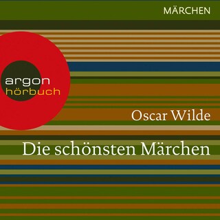Die schönsten Märchen als Hörbuch