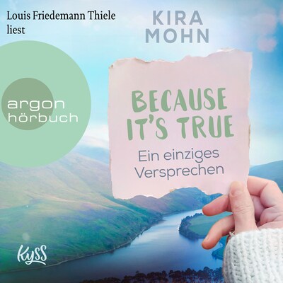 bookCoverFor