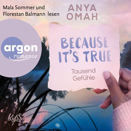 bookCoverFor