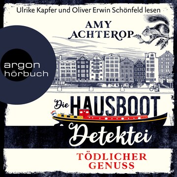 bookCoverFor