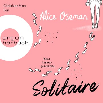 bookCoverFor