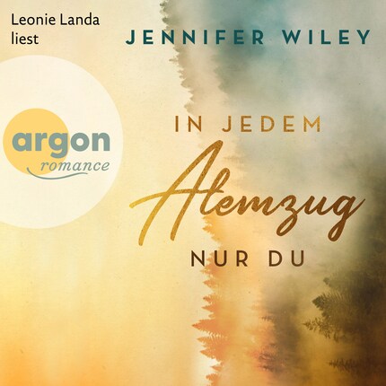 In jedem Atemzug nur Du - Lullaby University, Band 1 (Ungekürzte Lesung) bookCoverFor