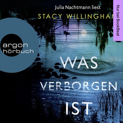 bookCoverFor