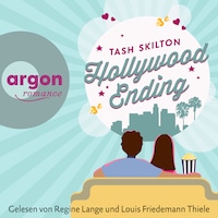 Hollywood Ending (Ungekürzte Lesung)