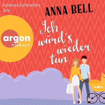 Ich würd's wieder tun - Die-Penny-Robinson-Serie, Band 3 (Ungekürzte Lesung) bookCoverFor