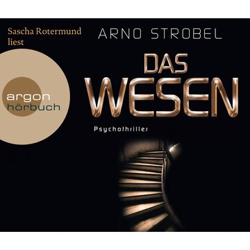 bookCoverFor