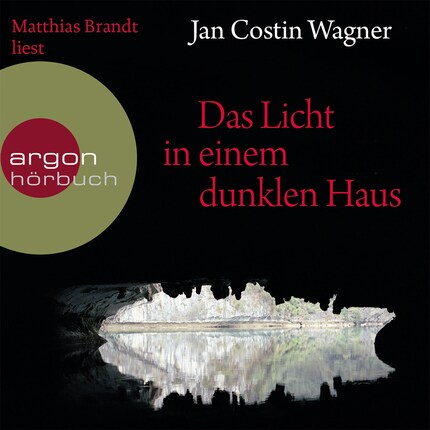 bookCoverFor