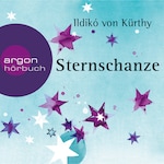 Sternschanze (Gekürzte Fassung)