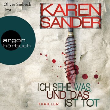 bookCoverFor