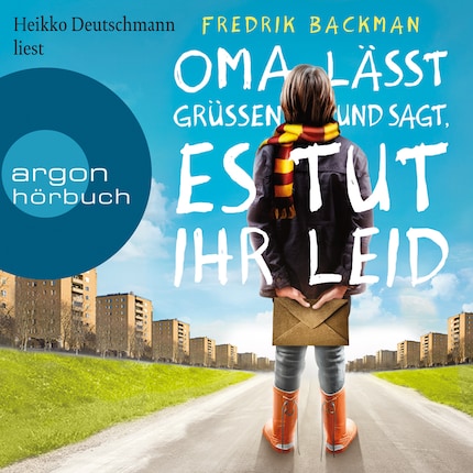 bookCoverFor