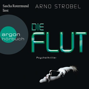 bookCoverFor