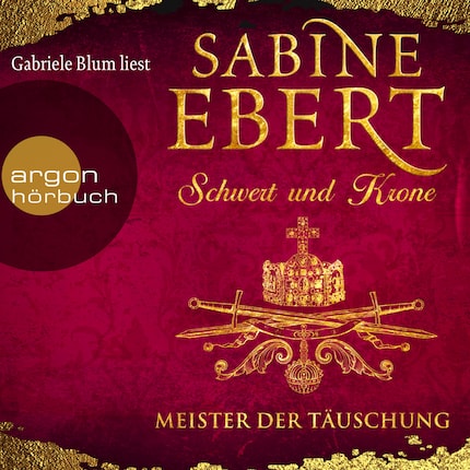 bookCoverFor