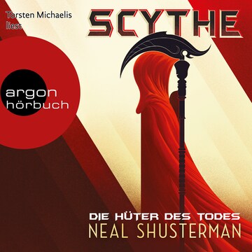 bookCoverFor