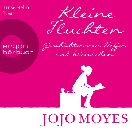 bookCoverFor