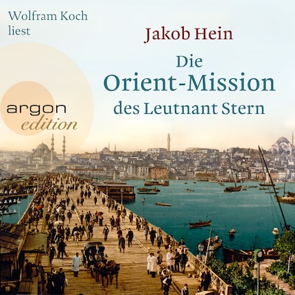bookCoverFor