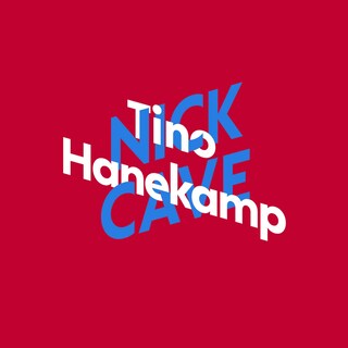 Tino Hanekamp über Nick Cave als Hörbuch