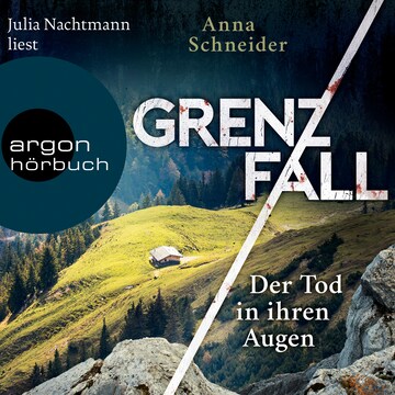 bookCoverFor