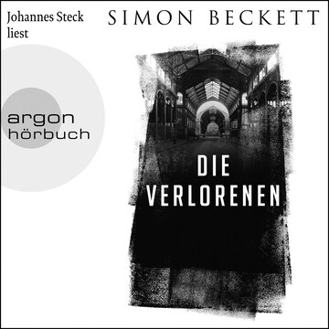 bookCoverFor