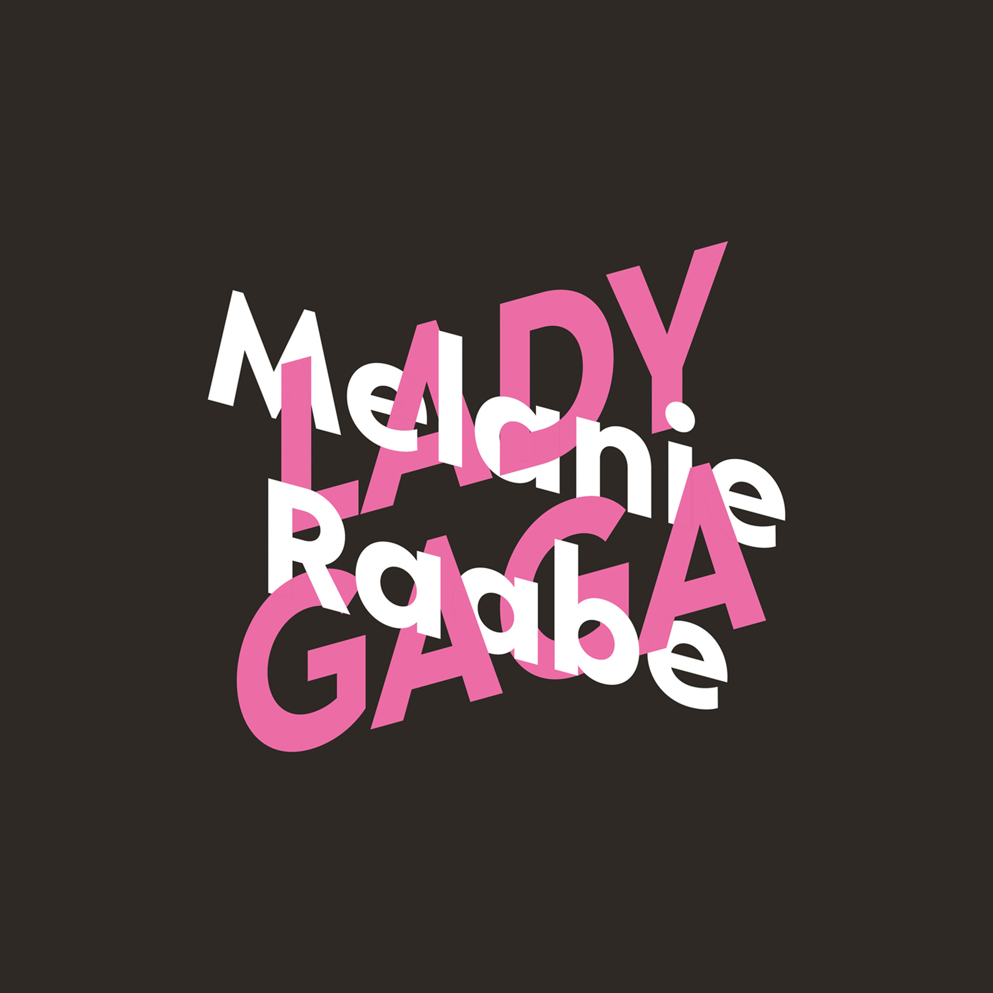 Melanie Raabe über Lady Gaga - KiWi Musikbibliothek, Band 12 (Ungekürzte Lesung) als Hörbuch