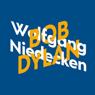 Wolfgang Niedecken über Bob Dylan als Hörbuch