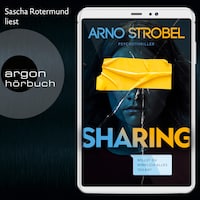 Sharing - Willst du wirklich alles teilen? (Gekürzt)