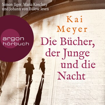 bookCoverFor