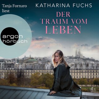 Der Traum vom Leben als Hörbuch
