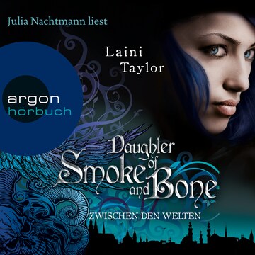bookCoverFor