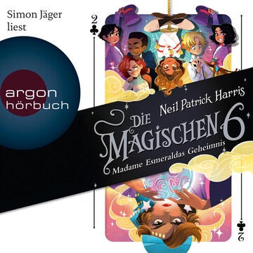 bookCoverFor