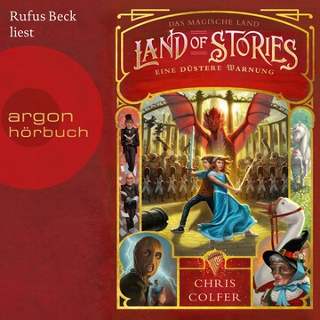 bookCoverFor