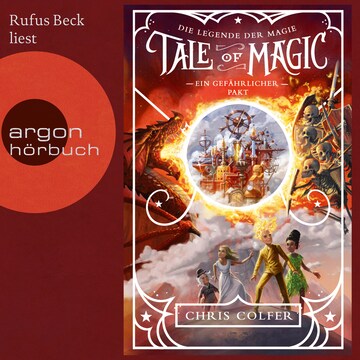 bookCoverFor