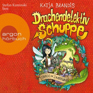 bookCoverFor
