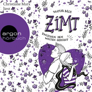 bookCoverFor