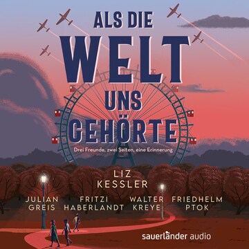 bookCoverFor
