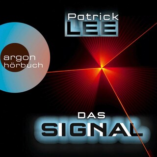 Das Signal als Hörbuch