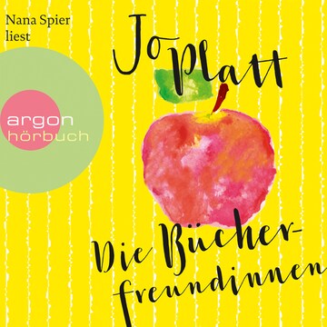 bookCoverFor