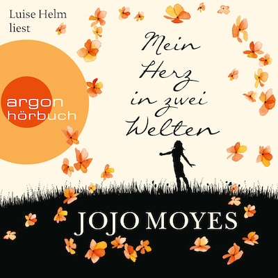 bookCoverFor