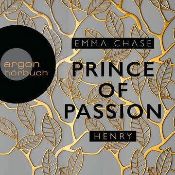 bookCoverFor