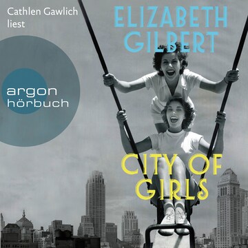 bookCoverFor