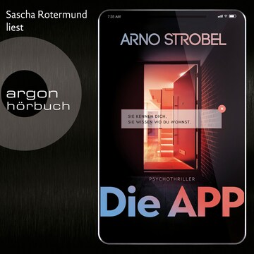 bookCoverFor