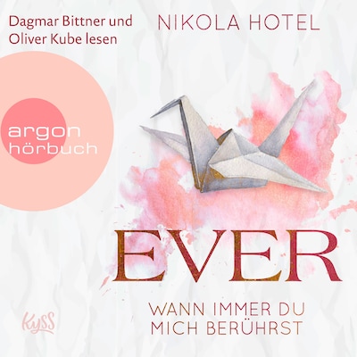 bookCoverFor