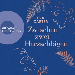 Zwischen zwei Herzschlägen (Ungekürzte Lesung) als Hörbuch