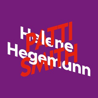 Helene Hegemann über Patti Smith - KiWi Musikbibliothek (Ungekürzte Lesung) als Hörbuch
