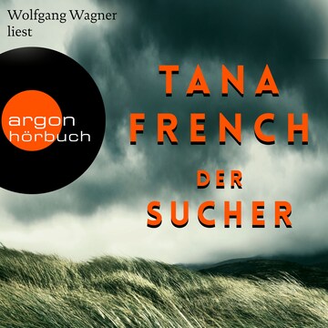 bookCoverFor