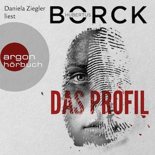 Das Profil als Hörbuch