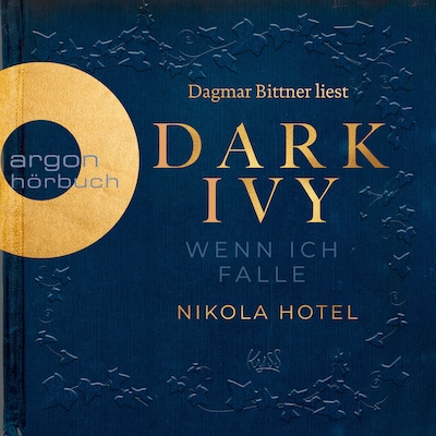 bookCoverFor