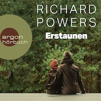 Erstaunen (Ungekürzt)