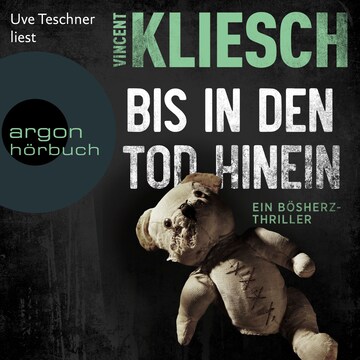 bookCoverFor