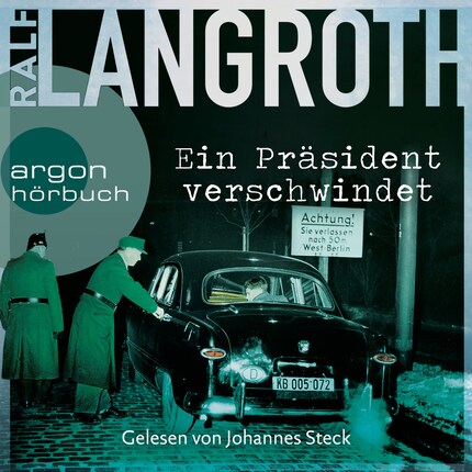 bookCoverFor